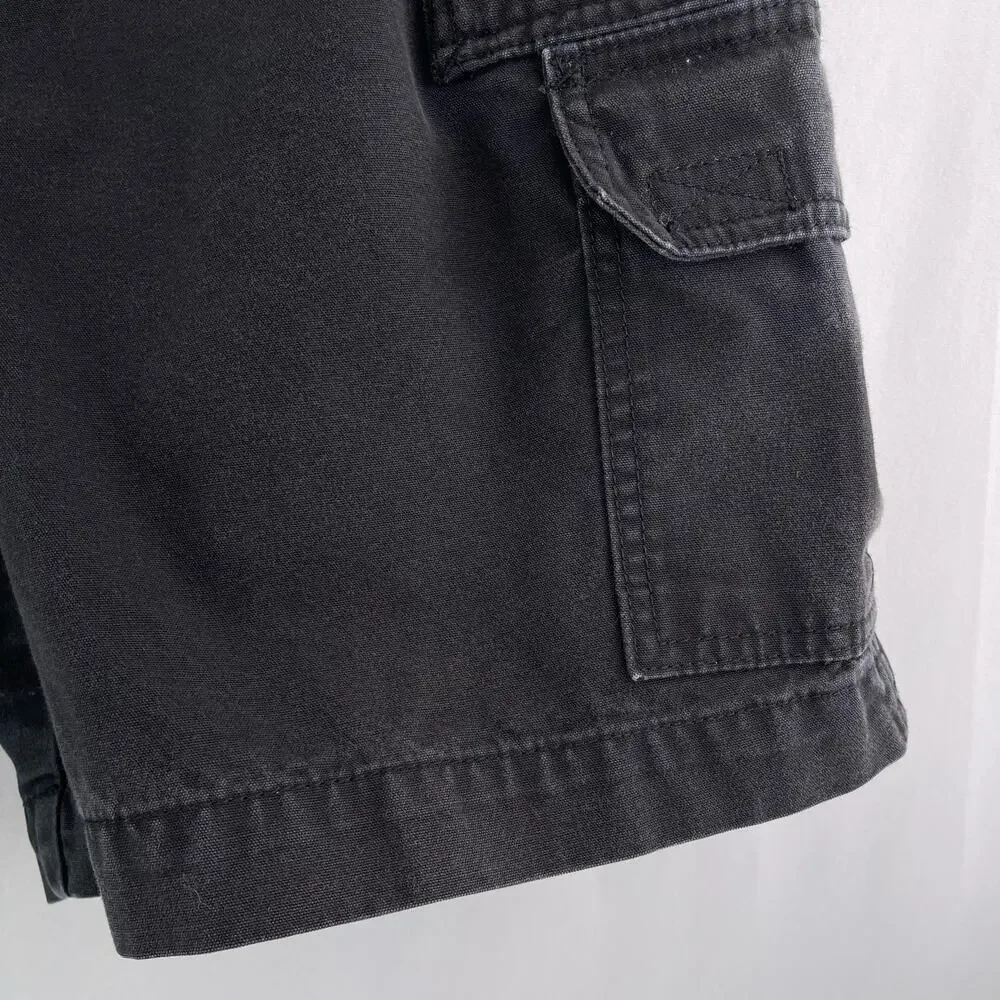 5.11 Tactical Series 9